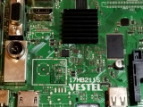 Vestel 17mb211s