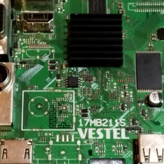 vestel 17mb211s