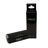 Acumulator /Baterie Patona Premium pentru Canon CP-2L CP-200 CP-520 Selphy CP-300 CP-710 Photo Printers