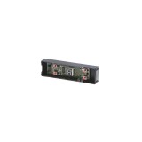 Carcasă pentru hotă BOSCH 00601742 00422518 BALAY PITSOS Original