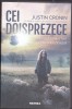 Bnk ant Justin Cronin - Cei doisprezece ( SF ), Nemira