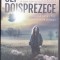 bnk ant Justin Cronin - Cei doisprezece ( SF )