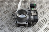 Corp clapetă FIAT 500 312_ 2025 OEM: 71795327 | 32059026