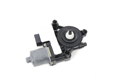 Motor macara geam ușă st&amp;acirc;nga spate VW GOLF VII 5G1, BQ1, BE1, BE2 2014 OEM: 5Q0959811A,0130822725 11402961 foto