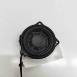 Difuzor ușă dreapta față JAGUAR I-PACE X590 2018 OEM: J9C3-18808-BA 31716037