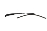 Braț ștergător luneta LAND ROVER RANGE ROVER SPORT II L494 2016 OEM: GK62-17C403-AB 11691894