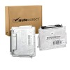 Modul Balast Xenon compatibil VALEO 89032336