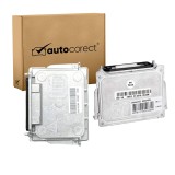 Modul Balast Xenon compatibil VALEO 89032336