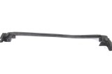 Garnitura ușă st&acirc;nga spate AUDI A5 Sportback 8TA 2010 OEM: 8T8839479D 15479102