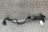 Furtun de lichid de răcire VOLVO S90 II 2021 OEM: 31686537,31686538 27637336