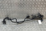 VOLVO S90 II 2021 OEM: 31686537,31686538 SKU: 27637336