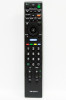 Telecomanda Sony TV RM-D764 IR1309 (147), Oem