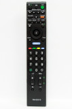 Telecomanda Sony TV RM-D764 IR1309 (147), Generic