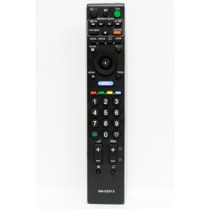 Telecomanda pentru Sony RM-ED013 = RM-D764