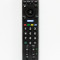Telecomanda Sony TV RM-D764 IR1309 (147)