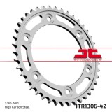 MBS Pinion spate 530 Z42, Cod Produs: JTR130642