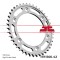 MBS Pinion spate 530 Z42, Cod Produs: JTR130642