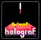 Holograf &ndash; 1