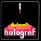 Holograf &ndash; 1