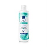 Gel intim Avon Refreshing cu vitamina E curatare delicata 250ml