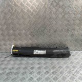 Tub Admisie Aer VW Polo AW1 BZ1 AE1 2020 2Q0129509A