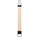 M&uuml;hle Accessories Razor Strop curea de ascuțit briciul 1 buc