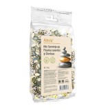 Mix Seminte Floarea Soarelui si Dovleac Alevia, 150g - Sursa Naturala de Fibre si Proteine, Gust Autentic