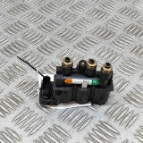 Unitate de control suspensie pneumatică LAND ROVER RANGE ROVER SPORT II L494 2019 OEM: CPLA-5B710-AD 25769790