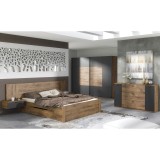 Set dormitor ARMENY