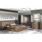 Set dormitor ARMENY