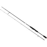 Lanseta SAVAGE GEAR SG2 Ultralight Game UL, 1-7g, 1.90m, 2seg
