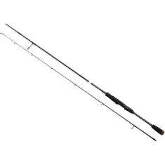 Lanseta SAVAGE GEAR SG2 Ultralight Game UL, 1-7g, 1.90m, 2seg