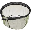 CAP MINCIOG FL 60X50