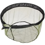 CAP MINCIOG FL 60X50