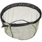 CAP MINCIOG FL 60X50