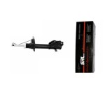 Amortizor gaz dreapta Mazda Cx-9 07-, SRLine S010732G