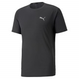 RUN FAVORITE SS TEE M, Puma