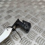 Balama ușă dreapta față PORSCHE CAYENNE 92A 2015 OEM: 8K0.831.402.A,8K0831402A 22404351