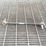 Bieleta stabilizatoare st&acirc;nga față HYUNDAI IONIQ AE 2016 OEM: 54830-F2000 11559514