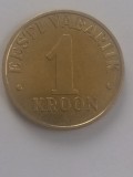1 kroon 2000