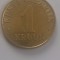 1 kroon 2000