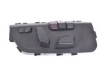 Buton de control scaun dreapta BMW 4 Coupe F32, F82 2015 OEM: 9382428 13094465