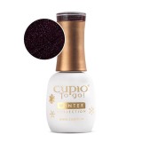 Cumpara ieftin Oja semipermanenta Cupio To Go! Winter Collection - Twinkle Little Star 15ml