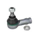 Cap bara Iveco Daily 3, Daily 4, Daily 5, Trw JTE1139, parte montare : Punte fata, Stanga/ Dreapta