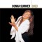 Donna Summer Gold remastered (2cd)
