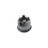 Set reparatie etrier Gewinner