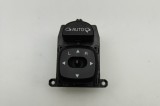 KIA SOUL II PS 2015 OEM: 299130674,93570-B2050 SKU: 30468125