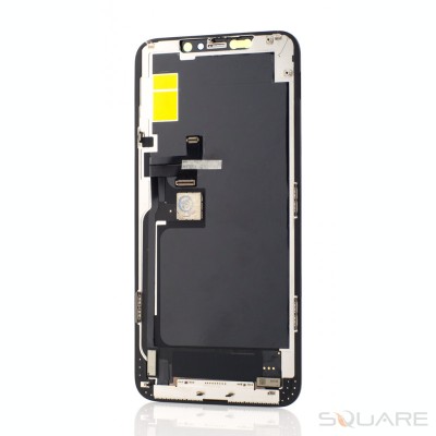 LCD iPhone 11 Pro Max, TFT Incell foto