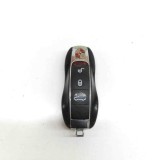 Cheie de contact PORSCHE CAYENNE 92A 2014 OEM: 7PP959753BN,7PP.959.753.BN,28416032 | 24569246