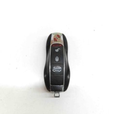 Cheie de contact PORSCHE CAYENNE 92A 2014 OEM: 7PP959753BN,7PP.959.753.BN,28416032 | 24569246